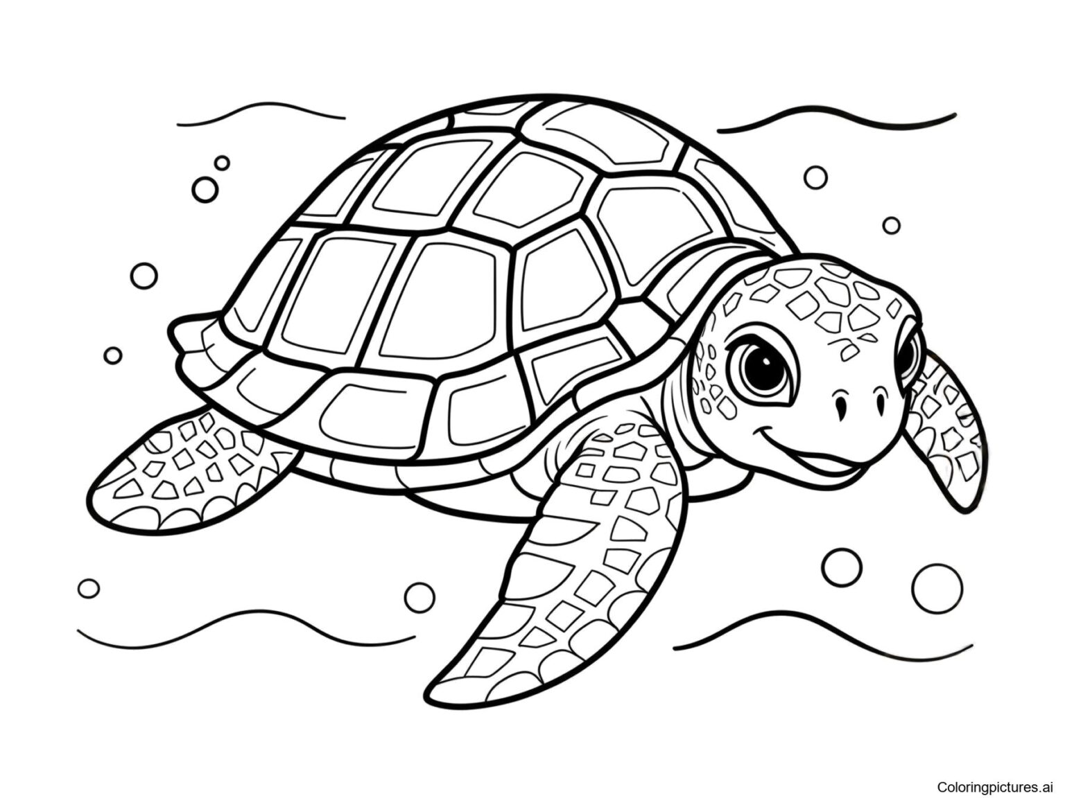 Free Online Coloring Free Printable Coloring Pages Free online coloring free printable coloring pages