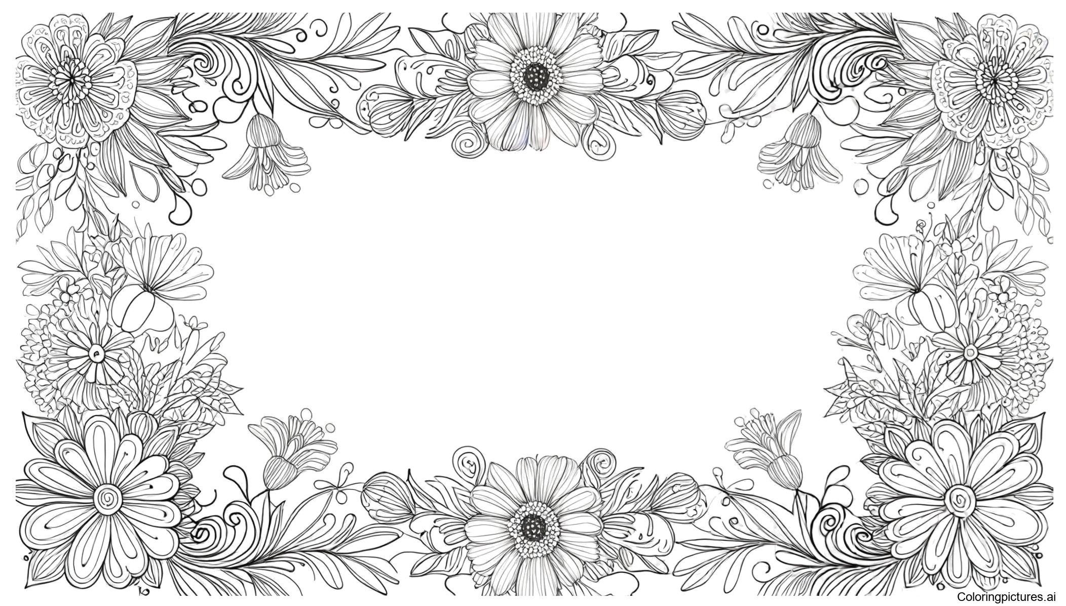 Floral